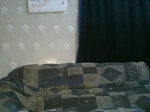 Snapshot of Slimmhottie254 chatting on July 15, 4:23 pm Slimmhottie254 online show from July 15, 4:23 pm