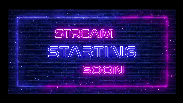 JustJessXoXo online show from July 22, 3:53 am