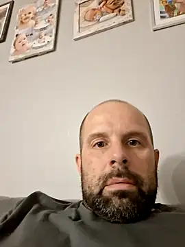 mystery313 online show from July 13, 3:31 am