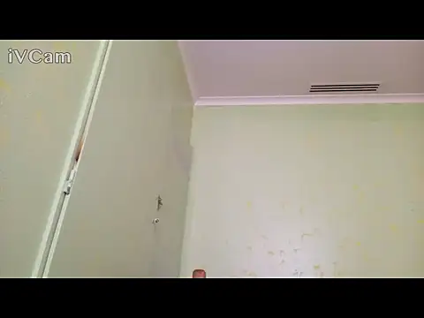 bilalbilo1998 online show from April 18, 9:35 am