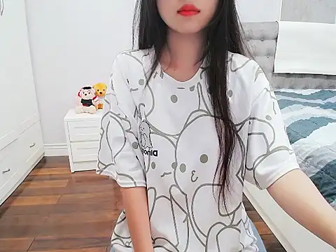 Snapshot of Love-sweets2 chatting on July 16, 5:46 am Love-sweets2 online show from July 16, 5:46 am