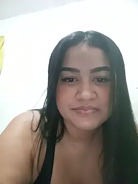 mariam lima online show from July 28, 7:15 am