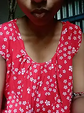 Snapshot of Hot-sonale chatting on July 13, 3:31 am Hot-sonale online show from July 13, 3:31 am