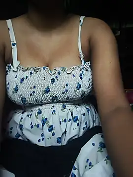 Snapshot of Hot-sonale chatting on July 20, 10:39 am Hot-sonale online show from July 20, 10:39 am