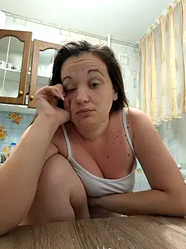 JeanneLoryzia online show from July 15, 8:47 pm