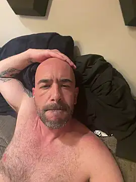 Snapshot of Vito2756 chatting on July 14, 7:35 am Vito2756 online show from July 14, 7:35 am