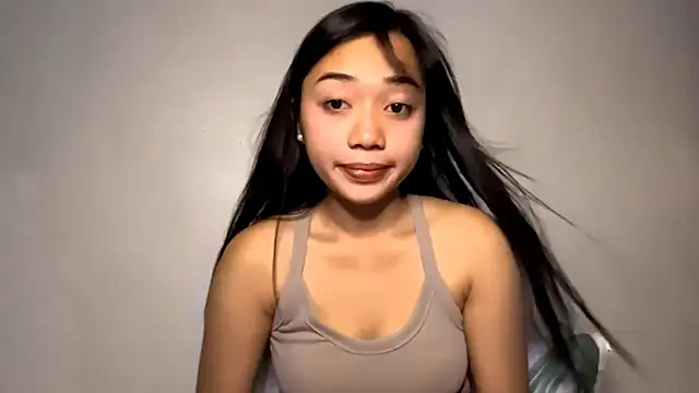 MickieCostlow online show from July 15, 7:35 am