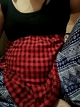 Snapshot of Shivanikumari80 chatting on July 23, 12:58 pm Shivanikumari80 online show from July 23, 12:58 pm
