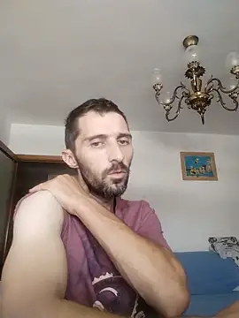 Snapshot of adrieric87 chatting on July 11, 12:08 pm adrieric87 online show from July 11, 12:08 pm