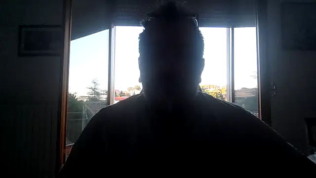 Theitalianpapi online show from July 13, 4:15 am
