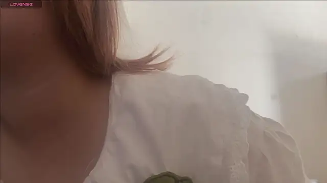 xiaoyy-001 online show from July 12, 4:14 am