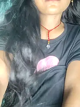 Snapshot of saniya-mirza7 chatting on July 11, 4:32 pm saniya-mirza7 online show from July 11, 4:32 pm