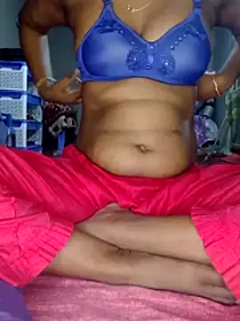 Hot-bd-girl66 online show from July 13, 5:16 pm