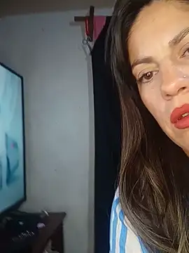 Snapshot of ALEXA-GODDESS chatting on July 15, 8:25 pm ALEXA-GODDESS online show from July 15, 8:25 pm