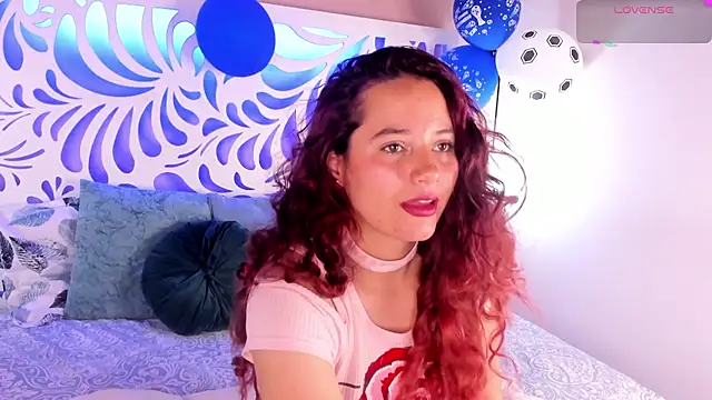 Snapshot of _isa_bella_ chatting on July 18, 7:17 pm isa bella online show from July 18, 7:17 pm