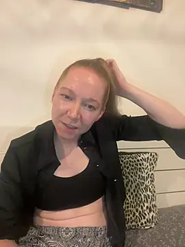EmmaaFit online show from July 13, 5:05 pm