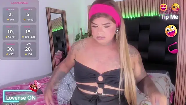 Snapshot of isabelleandbrand chatting on September 25, 9:40 pm isabelleandbrand online show from September 25, 9:40 pm