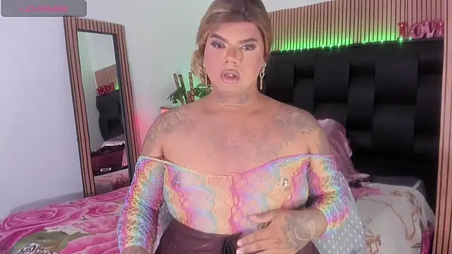 Snapshot of isabelleandbrand chatting on September 27, 2:44 pm isabelleandbrand online show from September 27, 2:44 pm