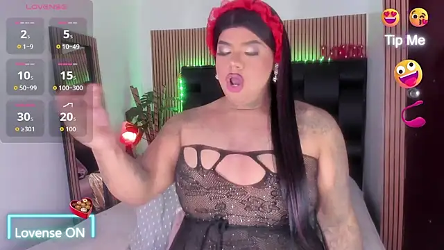 Snapshot of isabelleandbrand chatting on October 12, 1:21 pm isabelleandbrand online show from October 12, 1:21 pm