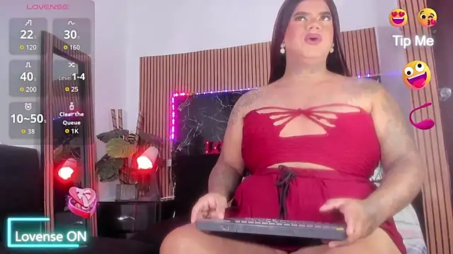 Snapshot of isabelleandbrand chatting on October 20, 1:11 pm isabelleandbrand online show from October 20, 1:11 pm