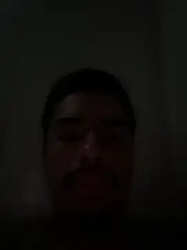 Snapshot of Hard_Kore94 chatting on July 20, 1:24 pm Hard Kore94 online show from July 20, 1:24 pm