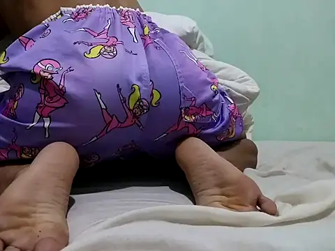 lilozin2 online show from July 21, 1:19 am