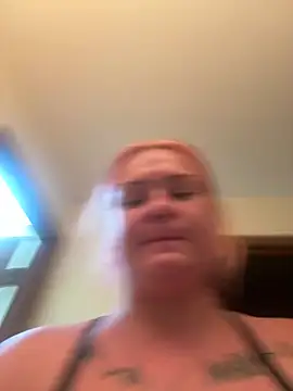 thicknasty online show from July 14, 5:07 pm