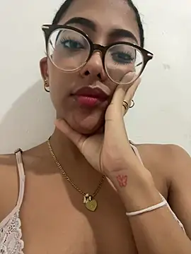 Kimy lux online show from July 12, 8:33 pm