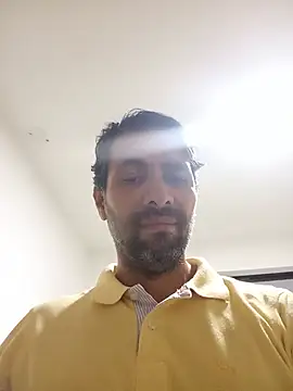 Snapshot of quepajamehecho chatting on July 12, 2:24 am quepajamehecho online show from July 12, 2:24 am