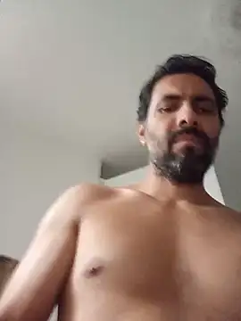 Snapshot of quepajamehecho chatting on July 21, 7:16 pm quepajamehecho online show from July 21, 7:16 pm