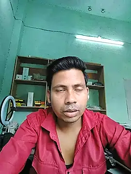 Snapshot of guru8340 chatting on July 13, 4:59 am guru8340 online show from July 13, 4:59 am