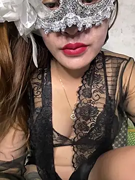 Vitaminnsex01 online show from July 16, 3:40 pm
