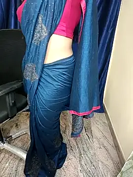 Snapshot of Hasini_Telugu_ chatting on July 14, 10:21 am Hasini Telugu online show from July 14, 10:21 am