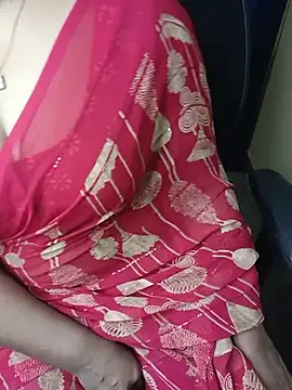 Snapshot of Hasini_Telugu_ chatting on July 16, 4:35 pm Hasini Telugu online show from July 16, 4:35 pm