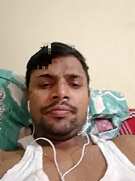 loverji online show from July 15, 4:56 pm