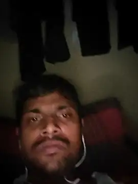 loverji online show from July 16, 6:03 pm