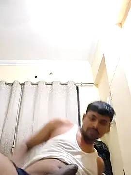 loverji online show from July 17, 2:45 pm