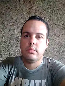 Snapshot of Masterfeett chatting on July 13, 5:38 pm Masterfeett online show from July 13, 5:38 pm