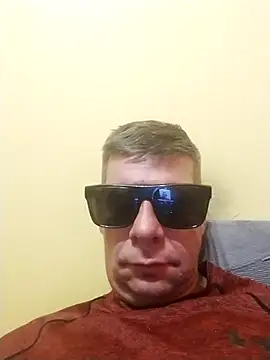 Piernick07 online show from July 12, 6:54 pm