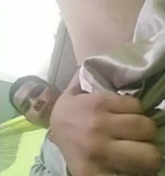 Snapshot of Sebas_456r chatting on July 26, 9:21 pm Sebas 456r online show from July 26, 9:21 pm