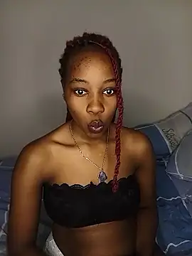 Snapshot of grace-1 chatting on July 19, 6:44 pm grace-1 online show from July 19, 6:44 pm