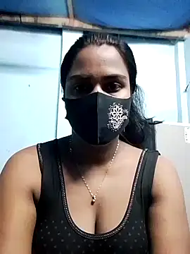 Nishi-25 online show from July 16, 9:59 am