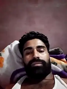 Luckyrajput2323 online show from July 15, 6:57 pm