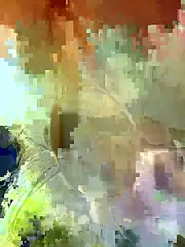 Zoughaxx online show from July 17, 11:28 am