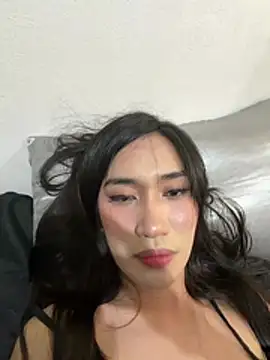 Snapshot of tatianaxoxo chatting on July 13, 11:24 am tatianaxoxo online show from July 13, 11:24 am