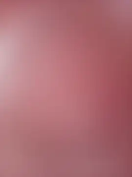 Snapshot of Reeem3441 chatting on July 30, 1:43 pm Reeem3441 online show from July 30, 1:43 pm
