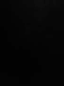 Snapshot of Tamil_call_boy_ chatting on July 14, 12:22 pm Tamil call boy online show from July 14, 12:22 pm