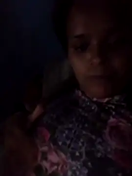 Snapshot of Safadinha0331 chatting on July 13, 2:03 am Safadinha0331 online show from July 13, 2:03 am