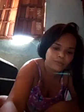 Snapshot of Safadinha0331 chatting on July 29, 6:06 pm Safadinha0331 online show from July 29, 6:06 pm