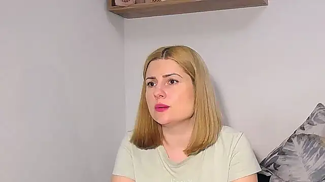 alisenties online show from January 7, 3:36 pm